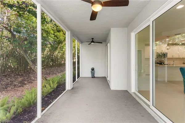 $2,500 | 2343 Sheen Lane, Unit 401, Naples, FL 34120