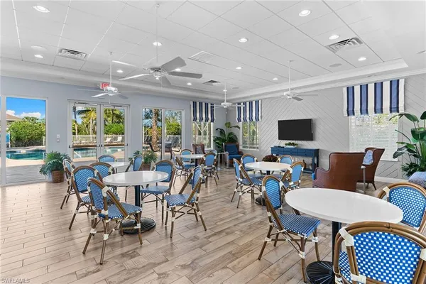 $2,500 | 2343 Sheen Lane, Unit 401, Naples, FL 34120