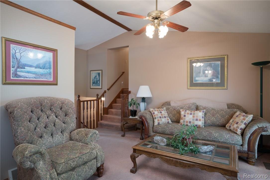 2878 South Elba Road Lapeer, MI 48446 - Photo 18 of 52 DSC05727-Edit.jpg
