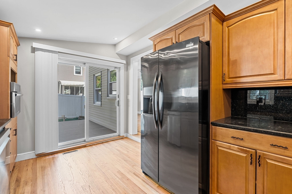 9 Home Avenue, Unit 1 Natick, MA 01760 - Photo 11 of 26