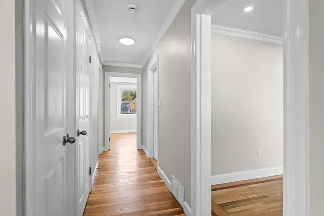 $3,700 | 9 Home Avenue, Unit 1, Natick, MA 01760