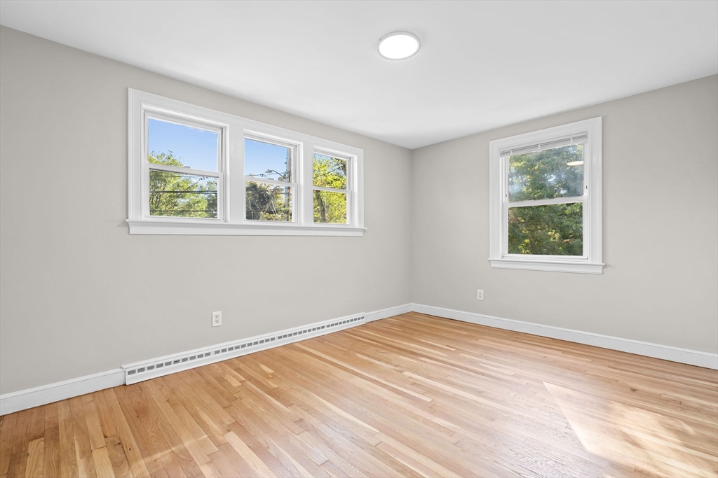 9 Home Avenue, Unit 1 Natick, MA 01760 - Photo 14 of 26