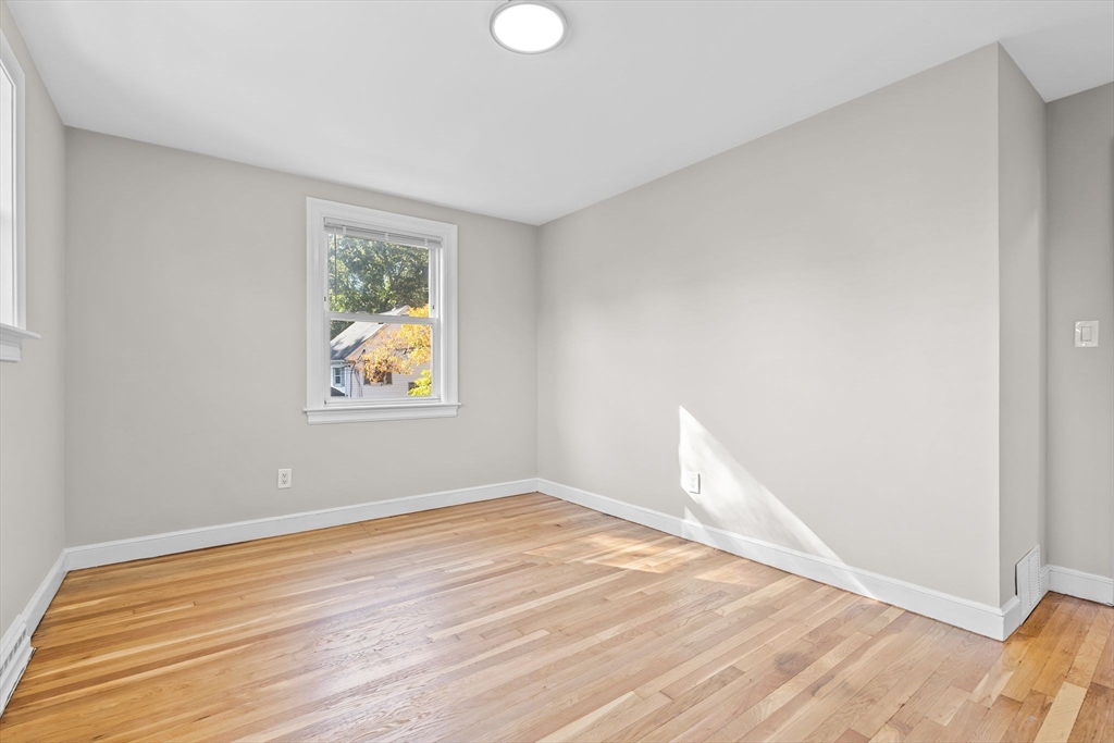 9 Home Avenue, Unit 1 Natick, MA 01760 - Photo 15 of 26