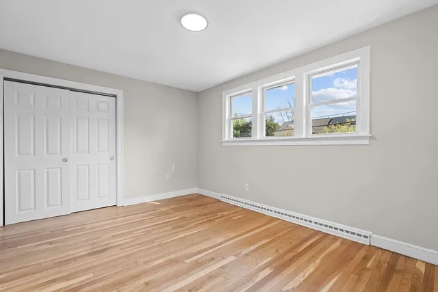 $3,700 | 9 Home Avenue, Unit 1, Natick, MA 01760