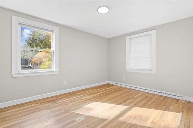 $3,700 | 9 Home Avenue, Unit 1, Natick, MA 01760