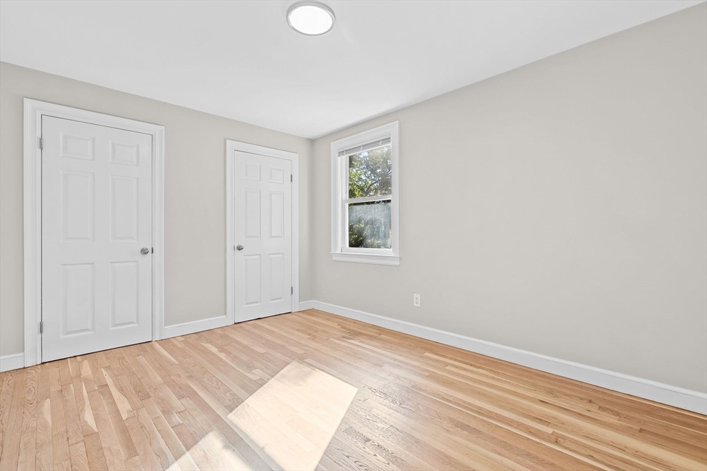 9 Home Avenue, Unit 1 Natick, MA 01760 - Photo 18 of 26