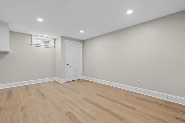 $3,700 | 9 Home Avenue, Unit 1, Natick, MA 01760