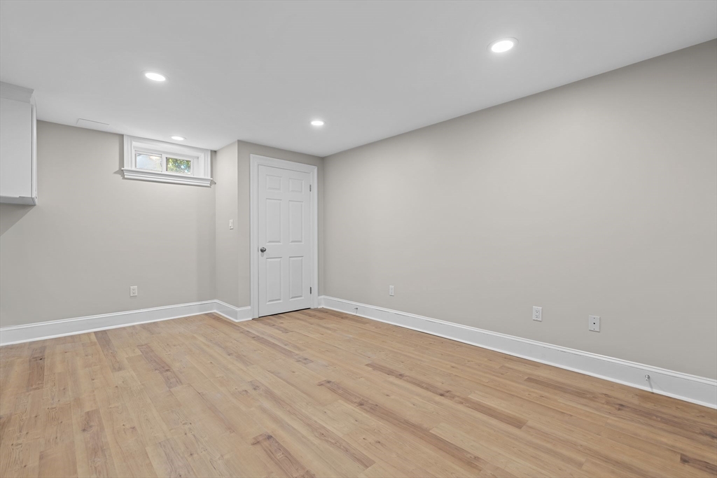 9 Home Avenue, Unit 1 Natick, MA 01760 - Photo 20 of 26