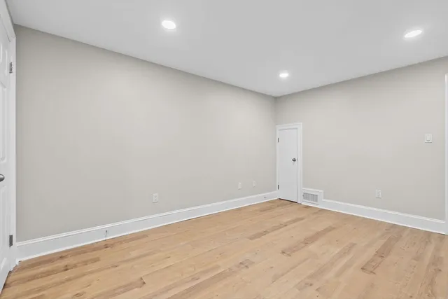 $3,700 | 9 Home Avenue, Unit 1, Natick, MA 01760