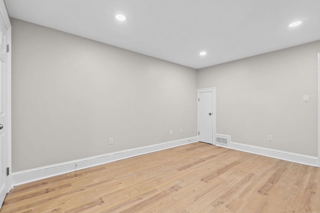 9 Home Avenue, Unit 1 Natick, MA 01760 - Photo 21 of 26