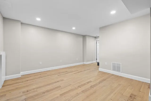 $3,700 | 9 Home Avenue, Unit 1, Natick, MA 01760