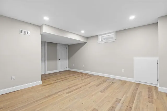 $3,700 | 9 Home Avenue, Unit 1, Natick, MA 01760