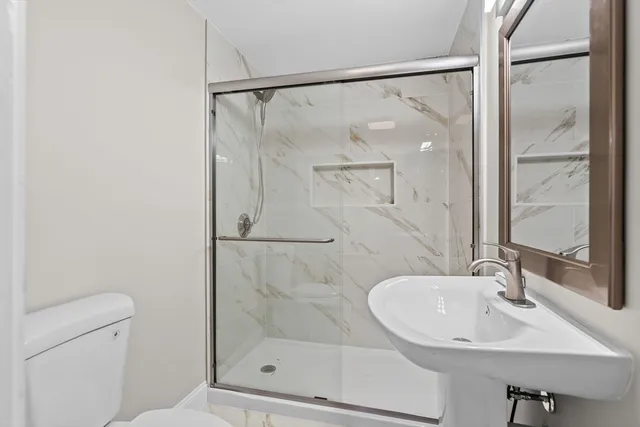 $3,700 | 9 Home Avenue, Unit 1, Natick, MA 01760