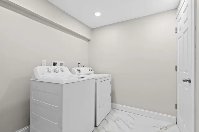 $3,700 | 9 Home Avenue, Unit 1, Natick, MA 01760