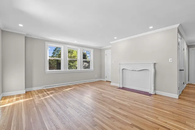 $3,700 | 9 Home Avenue, Unit 1, Natick, MA 01760