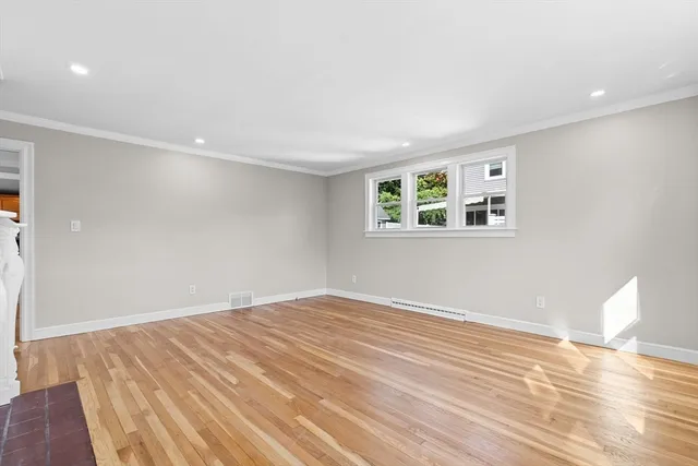 $3,700 | 9 Home Avenue, Unit 1, Natick, MA 01760