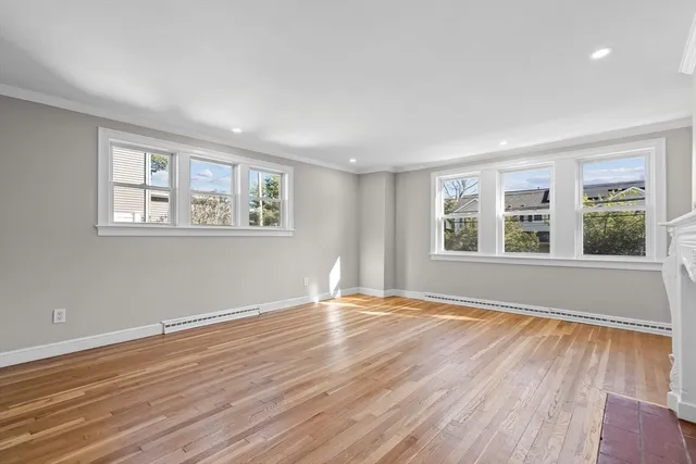 $3,700 | 9 Home Avenue, Unit 1, Natick, MA 01760