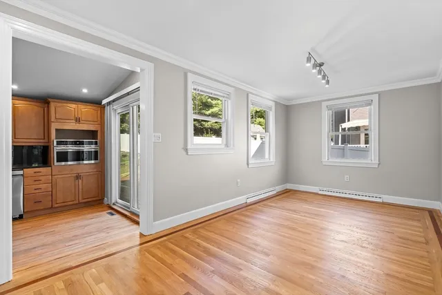 $3,500 | 9 Home Avenue, Unit 1, Natick, MA 01760