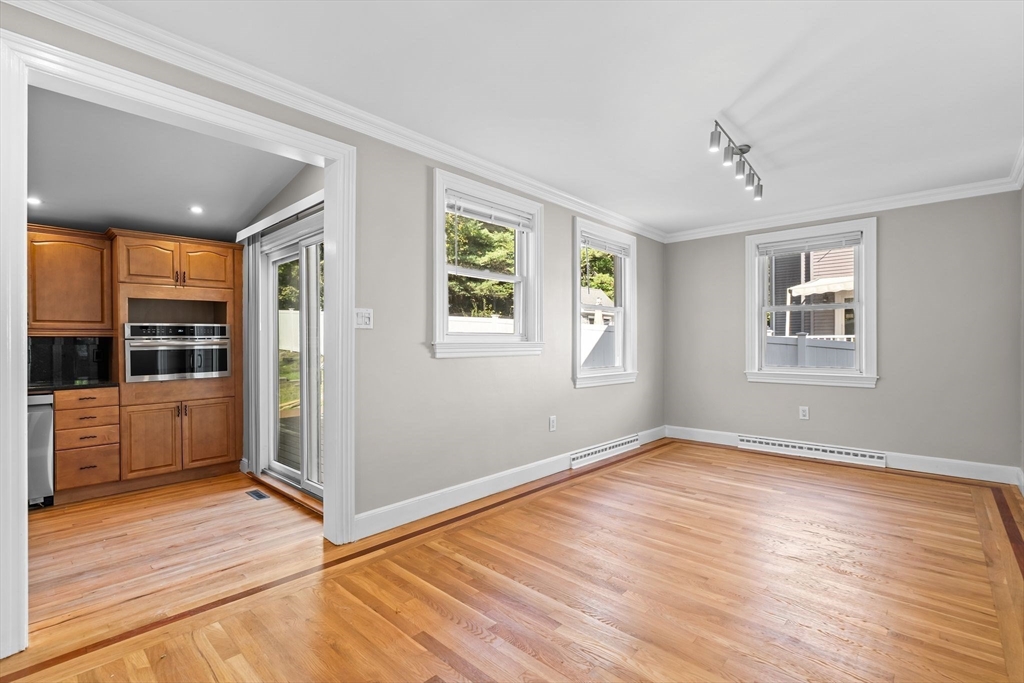 9 Home Avenue, Unit 1 Natick, MA 01760 - Photo 6 of 26