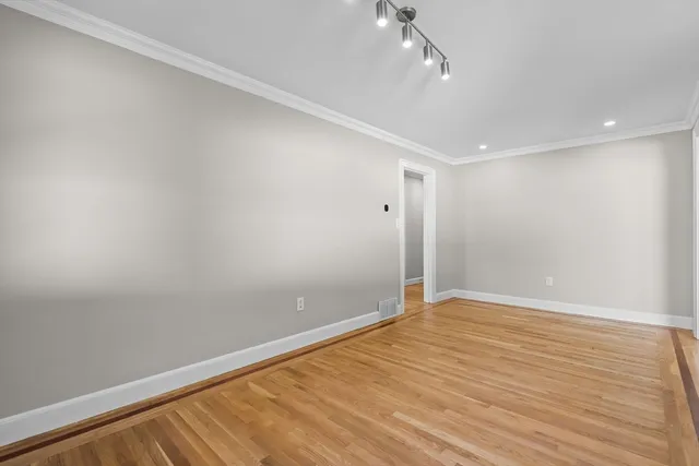 $3,700 | 9 Home Avenue, Unit 1, Natick, MA 01760