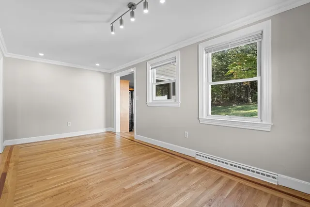 $3,700 | 9 Home Avenue, Unit 1, Natick, MA 01760