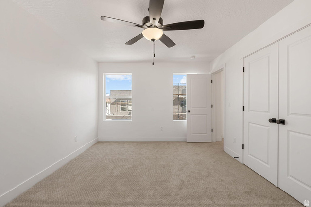 523 West Olive Lane St. George, UT 84790 - Photo 30 of 47