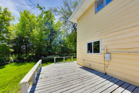 $599,500 | 245 Ann Street, Clarendon Hills, IL 60514