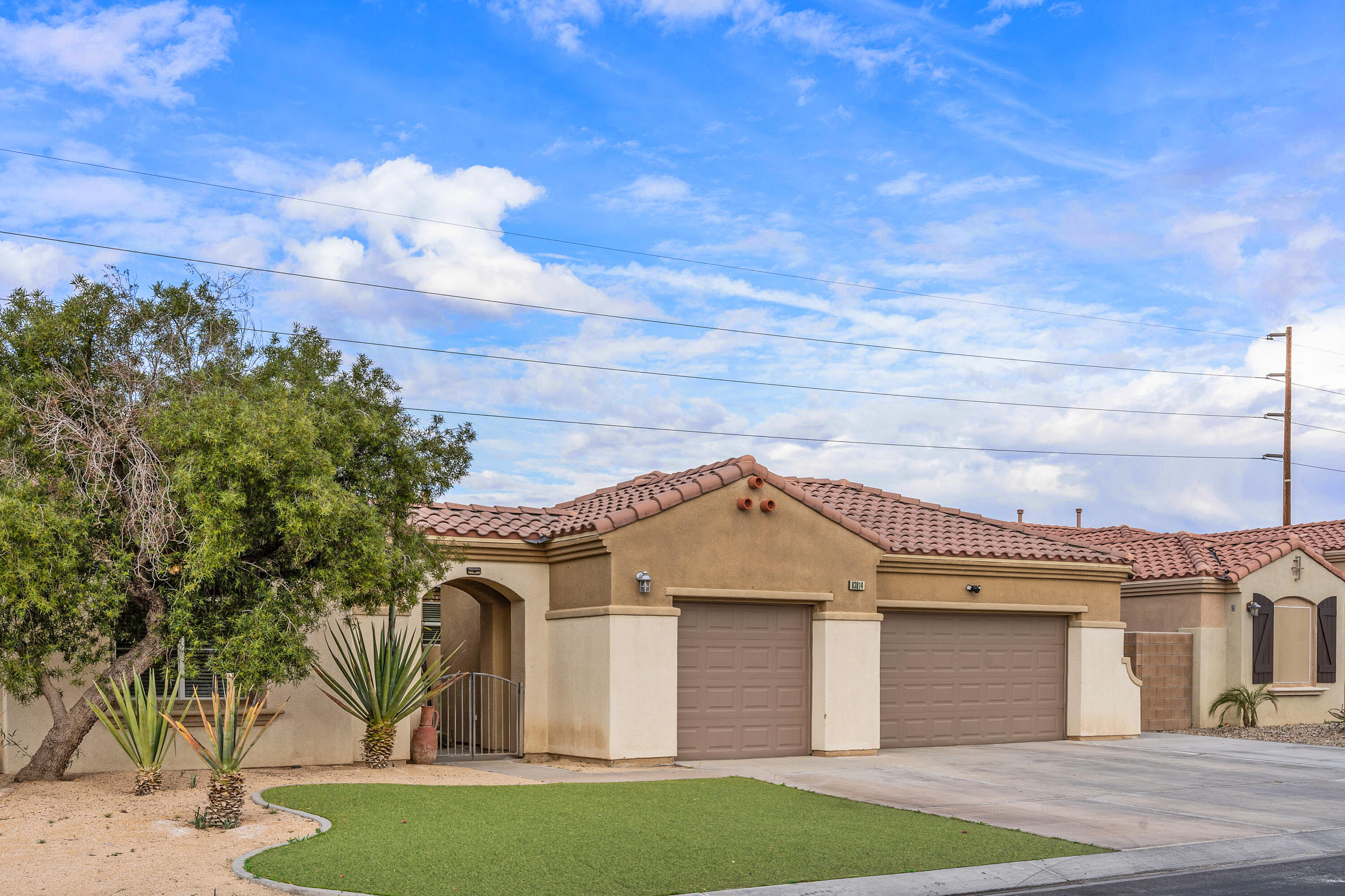 83814 Wolf Creek Road Indio, CA 92203 - Photo 1 of 28 1_11980991_185704_185704-EI-101