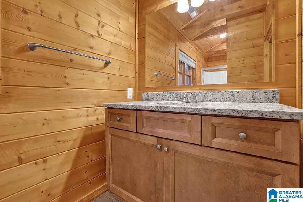 5301 Red Hollow Road Birmingham, AL 35215 - Photo 16 of 24