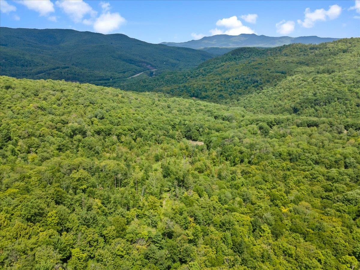 Lot 1 Marshall Road Waterbury, VT 05676 - Photo 13 of 14
