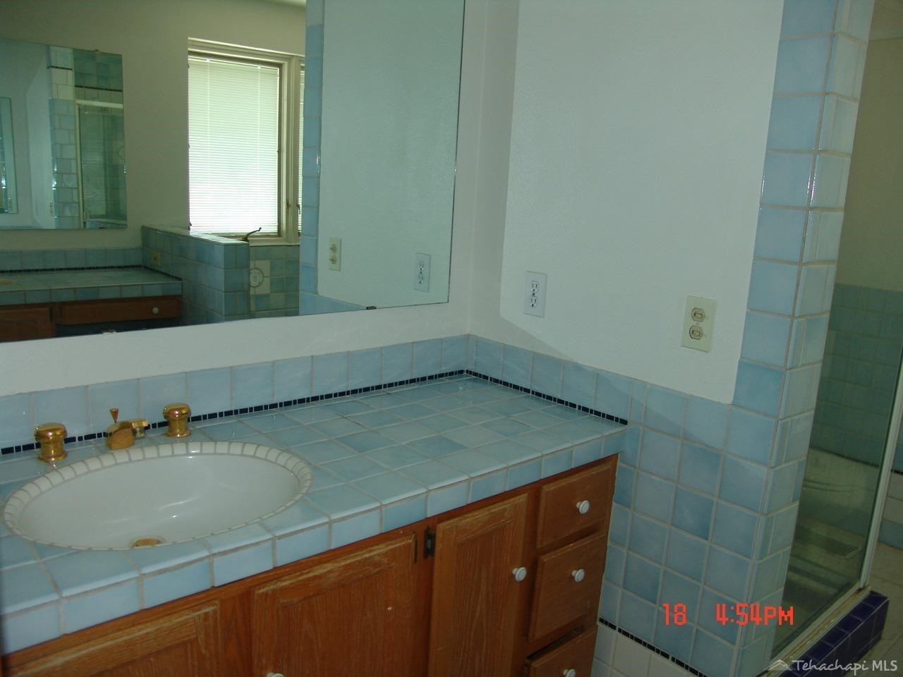19925 Brite Valley Road Tehachapi, CA 93561 - Photo 7 of 34 Gallery Image 7