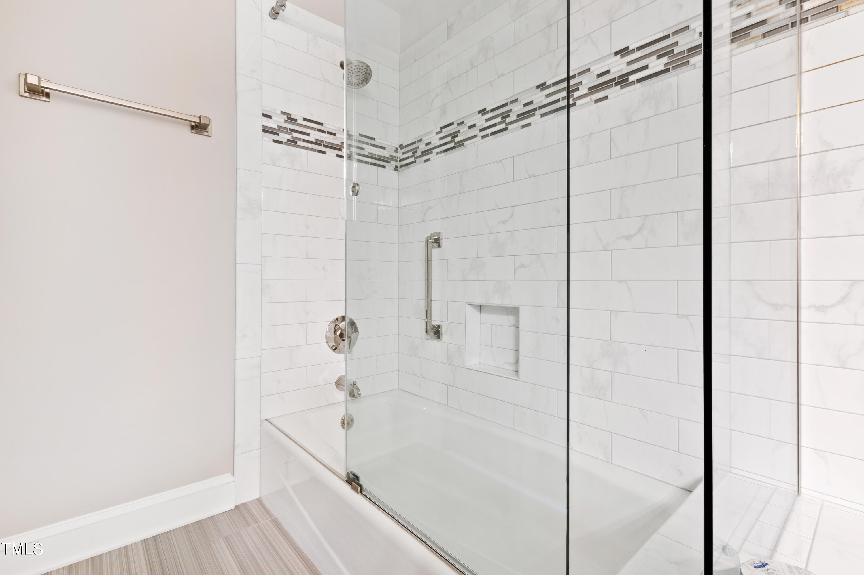 1605 Quaker Ridge Point Raleigh, NC 27615 - Photo 32 of 54 Bathroom 4
