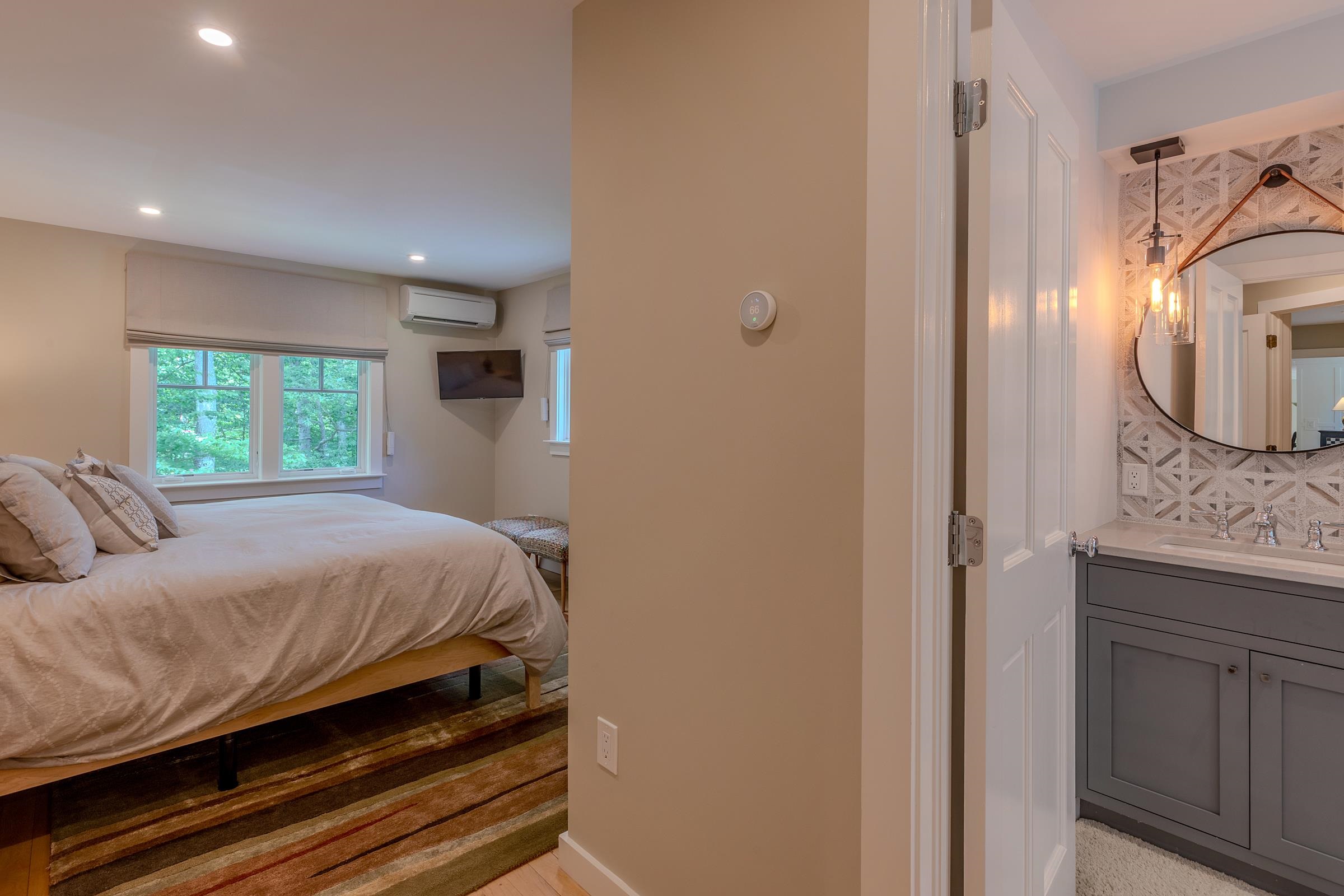 24 Sawmill Road Stratton, VT 05155 - Photo 21 of 52