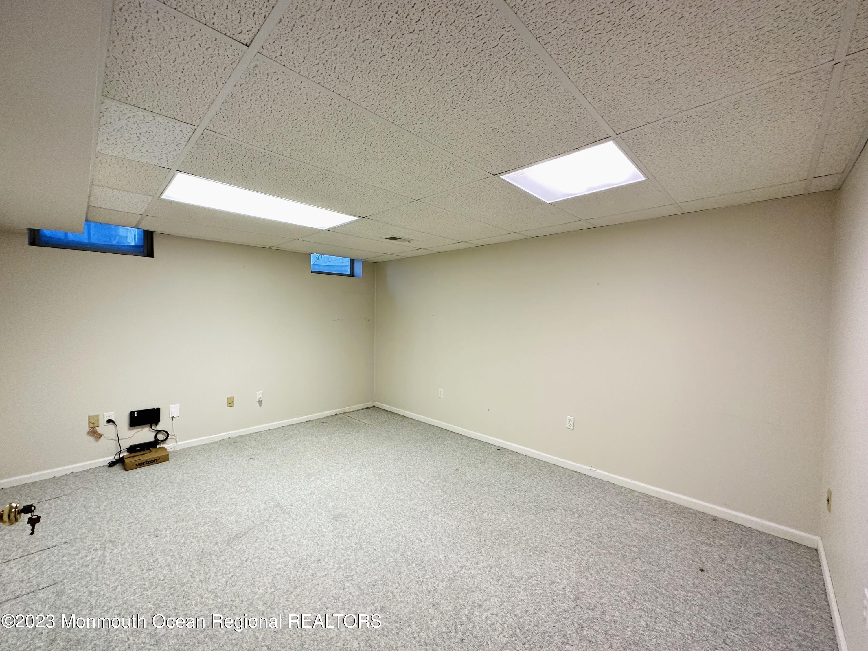 8 Alpine Road, Unit 197 Holmdel, NJ 07733 - Photo 15 of 18 a view of an empty room