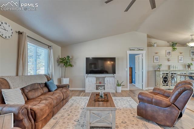 2365 Awesome View Yoder, CO 80864 - Photo 11 of 41