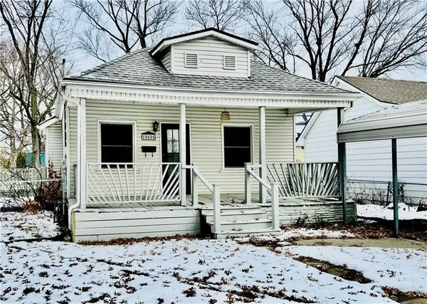 $111,000 | 10406 East Lexington Avenue, Independence, MO 64053