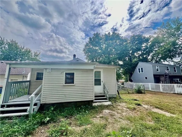 $111,000 | 10406 East Lexington Avenue, Independence, MO 64053