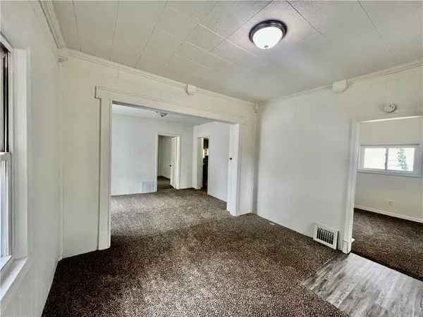$111,000 | 10406 East Lexington Avenue, Independence, MO 64053