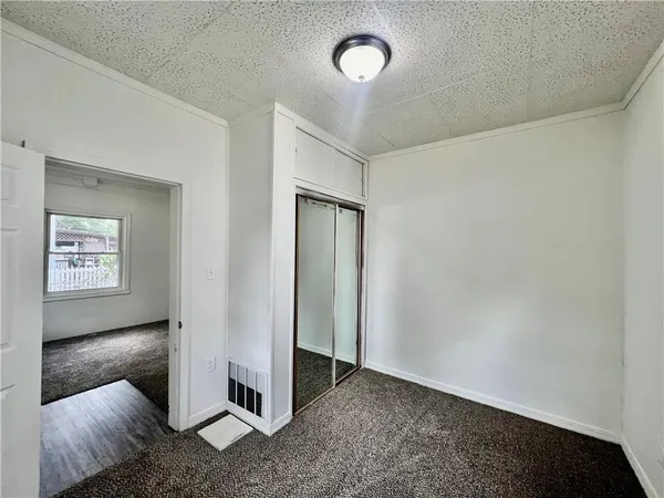 $111,000 | 10406 East Lexington Avenue, Independence, MO 64053