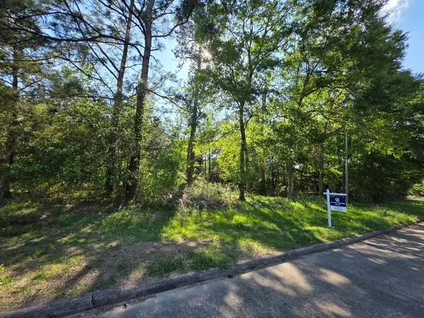 $21,000 | 0 Farmcreek Drive, Huffman, TX 77336
