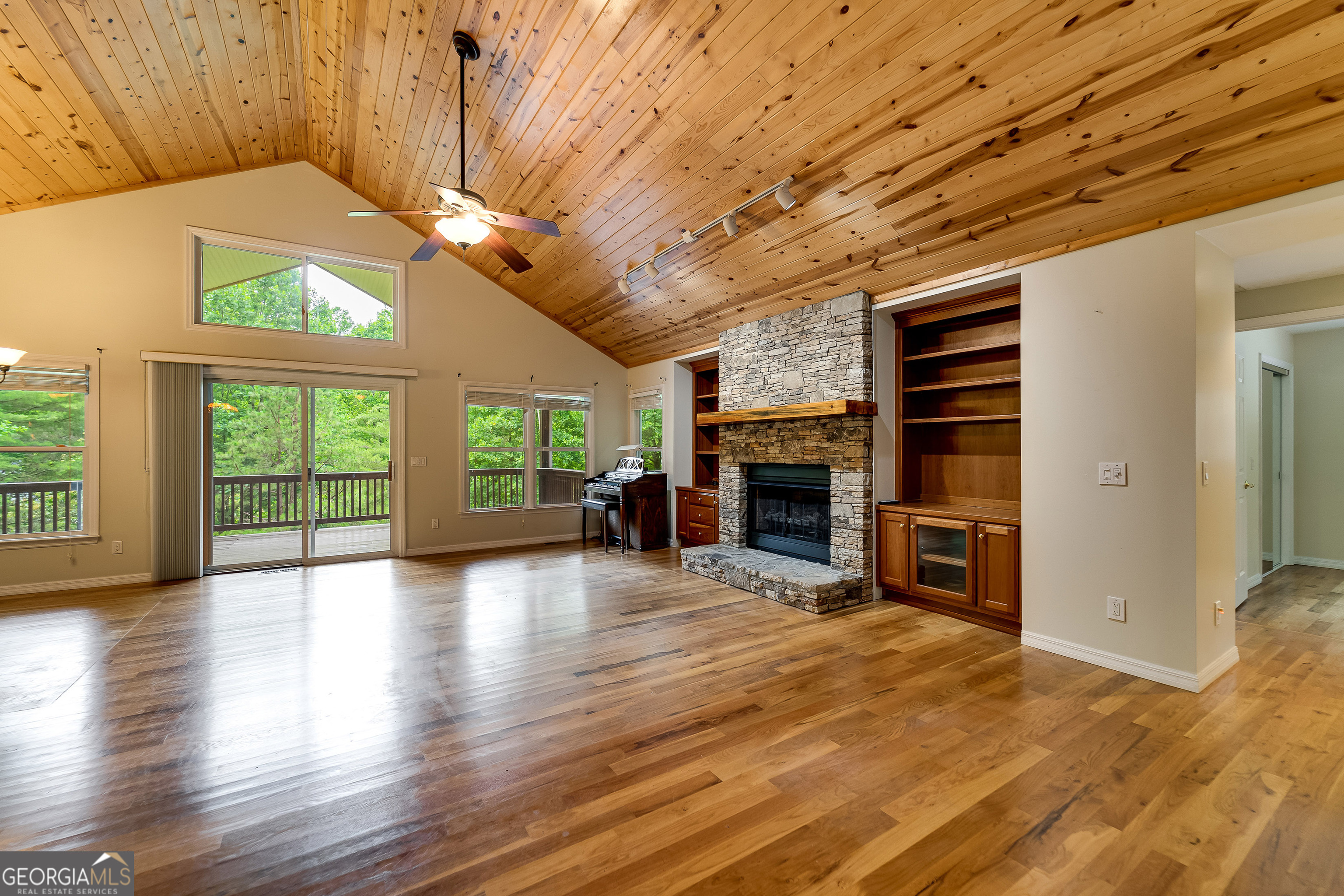 55 Cool Spring Lane Clayton, GA 30525 - Photo 12 of 44