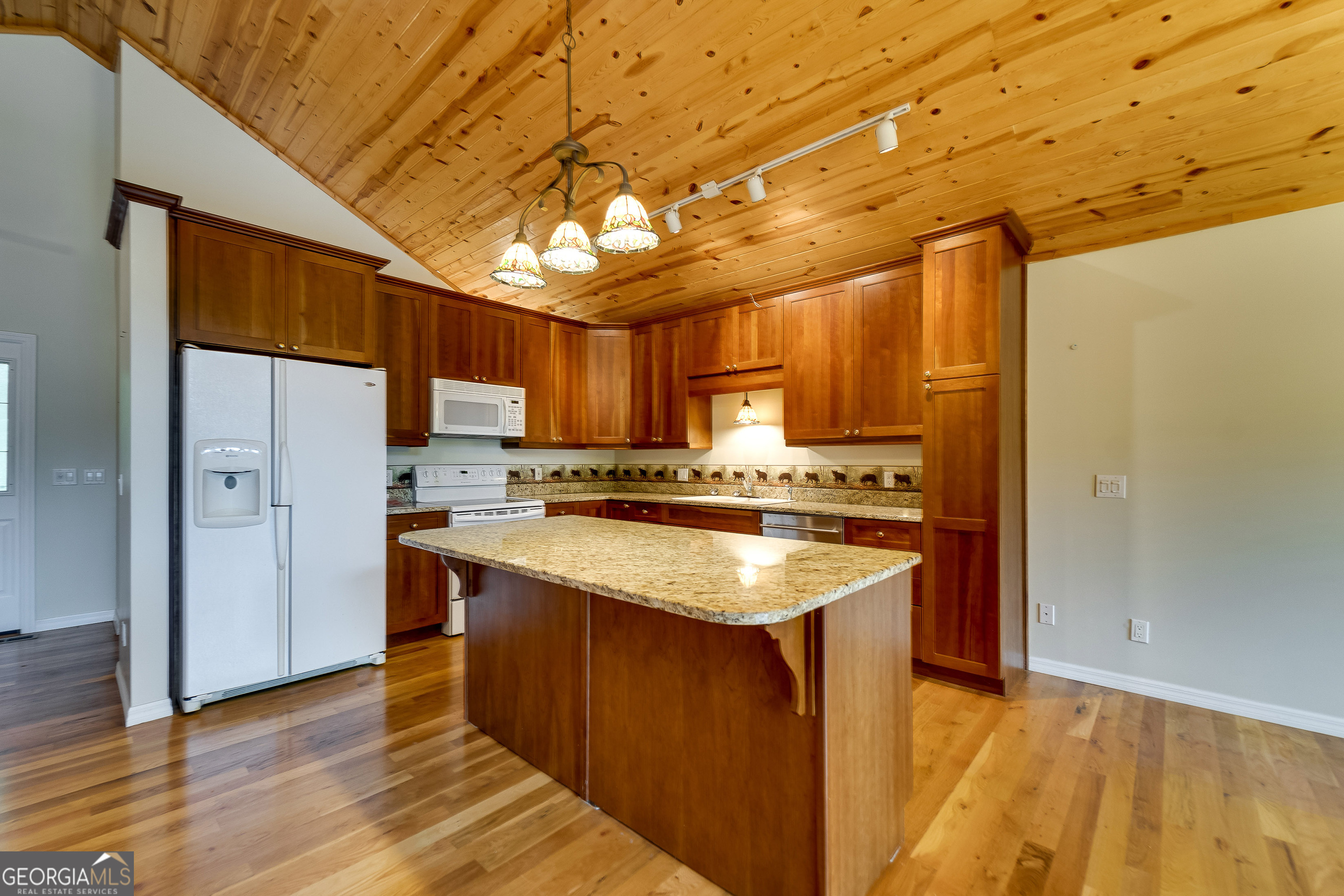 55 Cool Spring Lane Clayton, GA 30525 - Photo 15 of 44