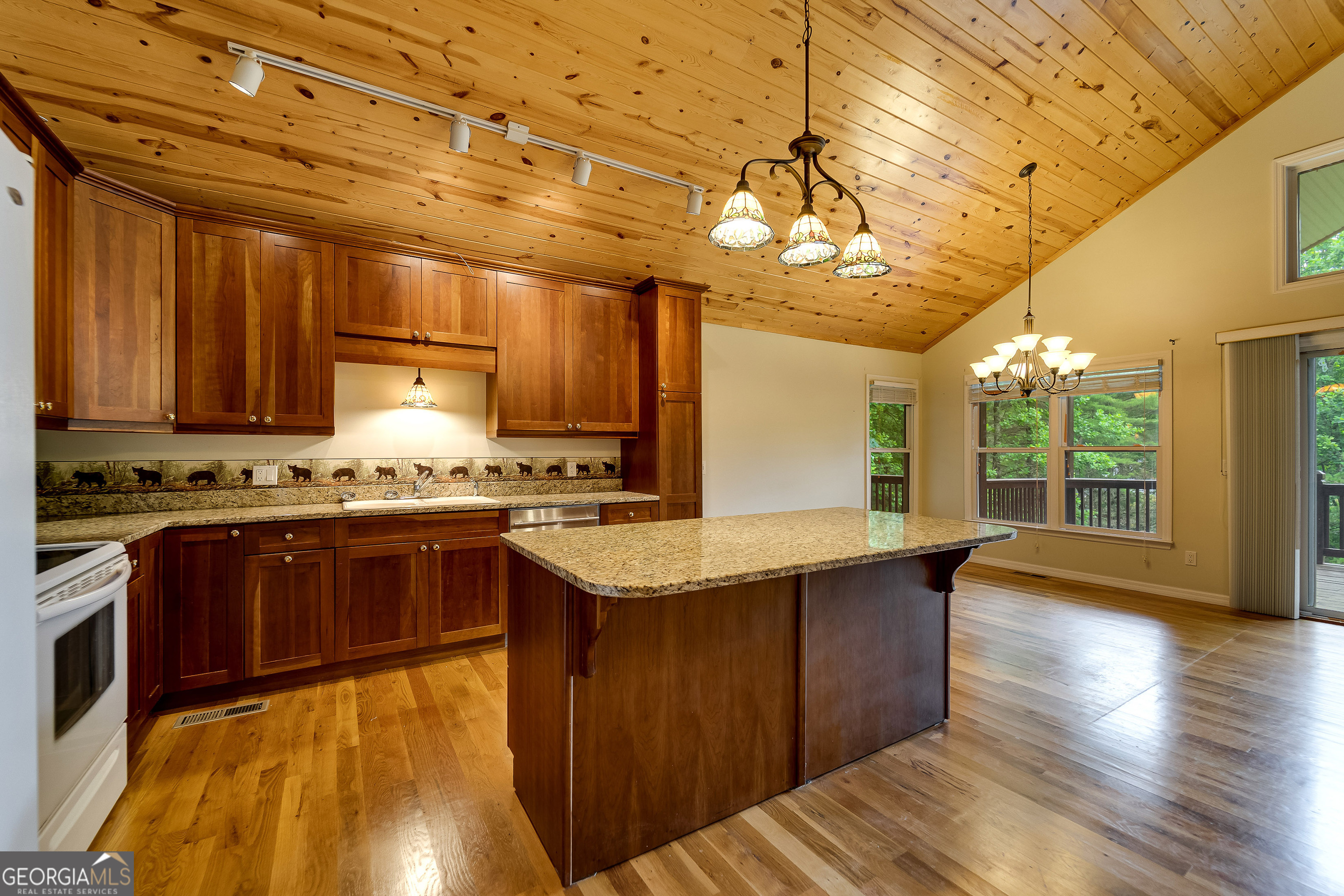 55 Cool Spring Lane Clayton, GA 30525 - Photo 16 of 44