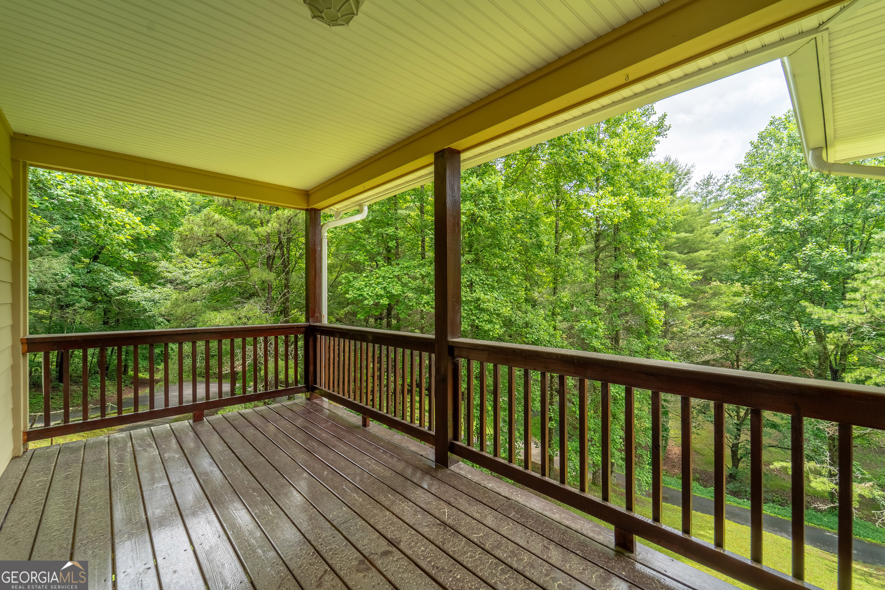 55 Cool Spring Lane Clayton, GA 30525 - Photo 19 of 44