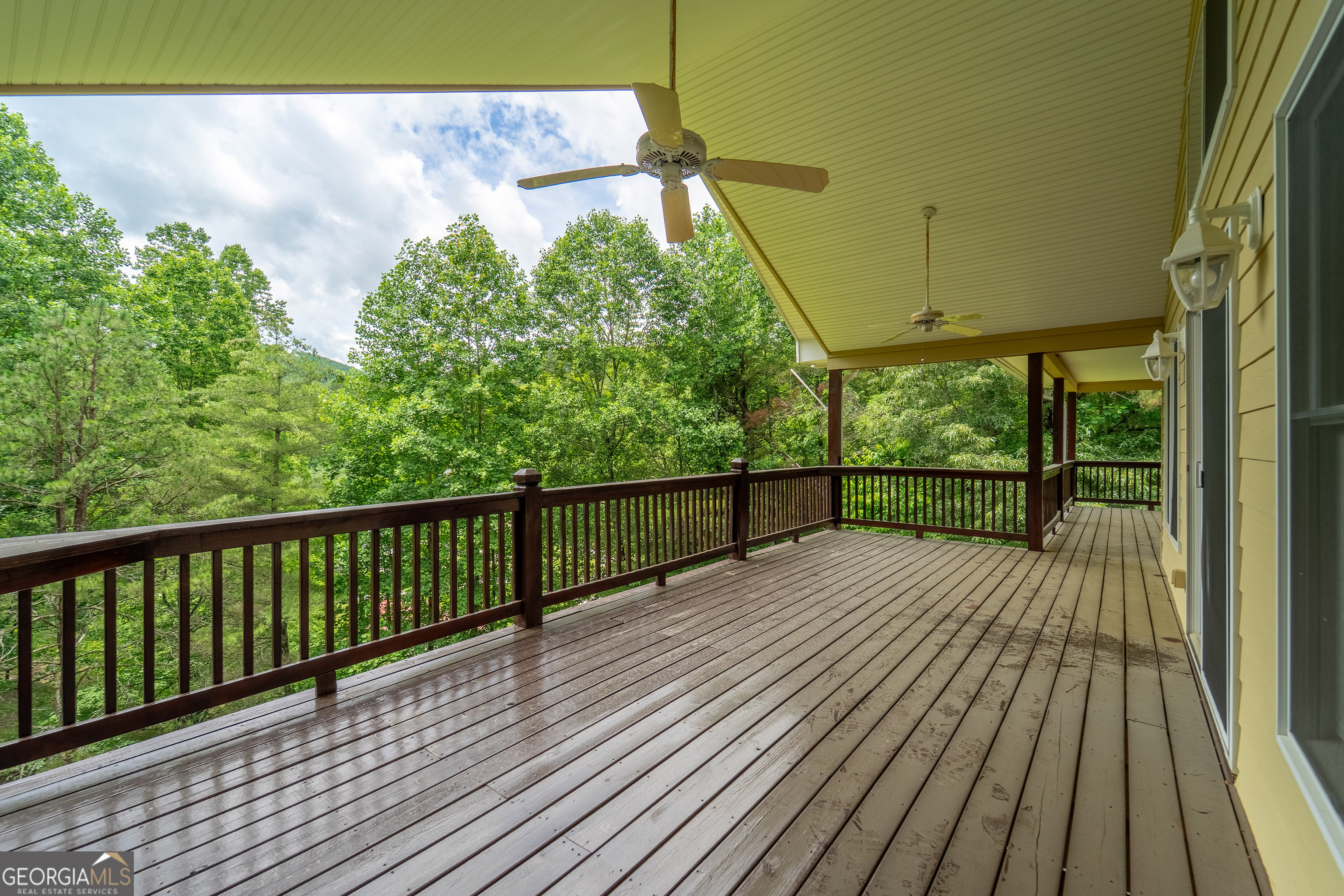 55 Cool Spring Lane Clayton, GA 30525 - Photo 20 of 44