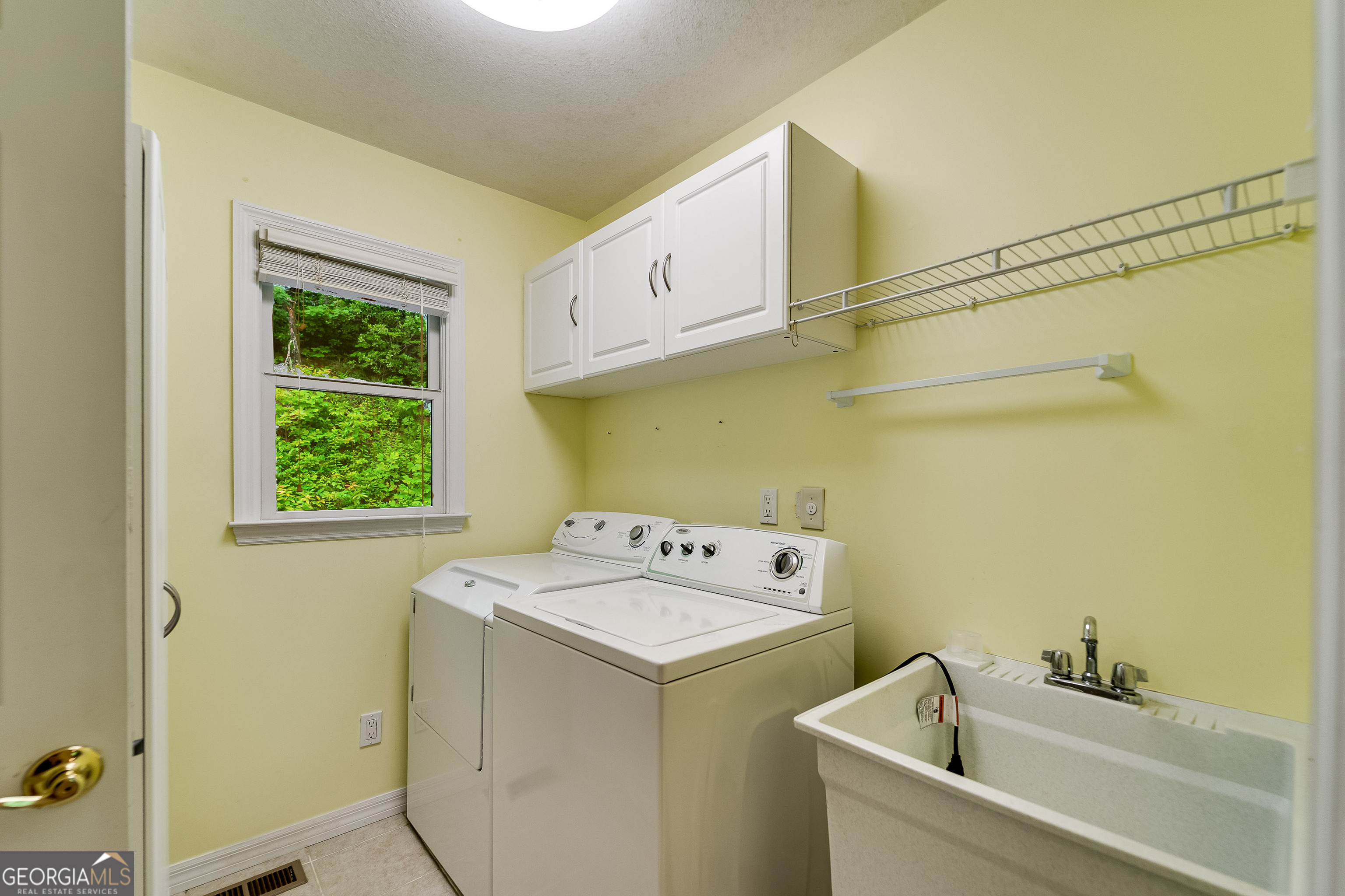 55 Cool Spring Lane Clayton, GA 30525 - Photo 21 of 44