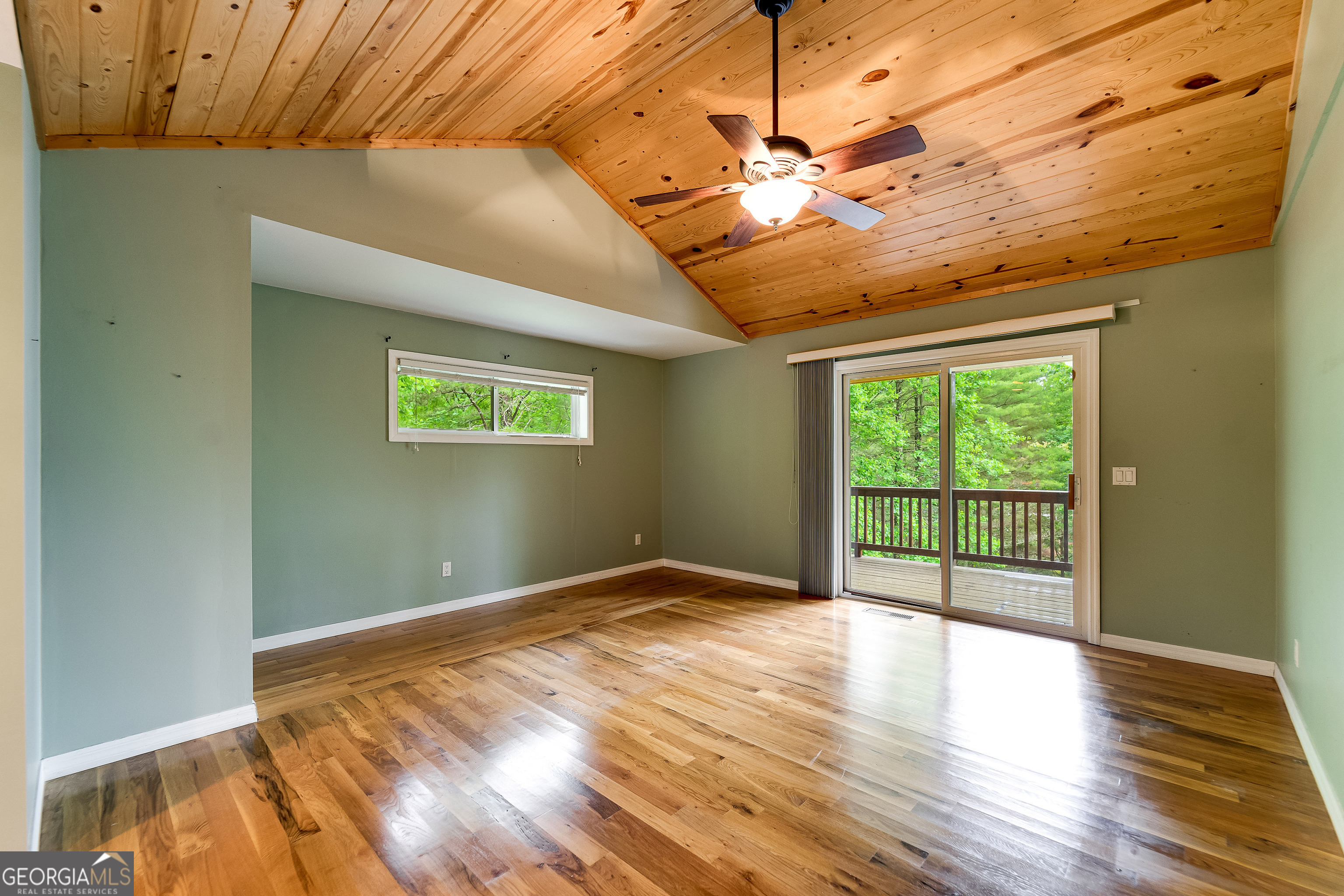 55 Cool Spring Lane Clayton, GA 30525 - Photo 22 of 44