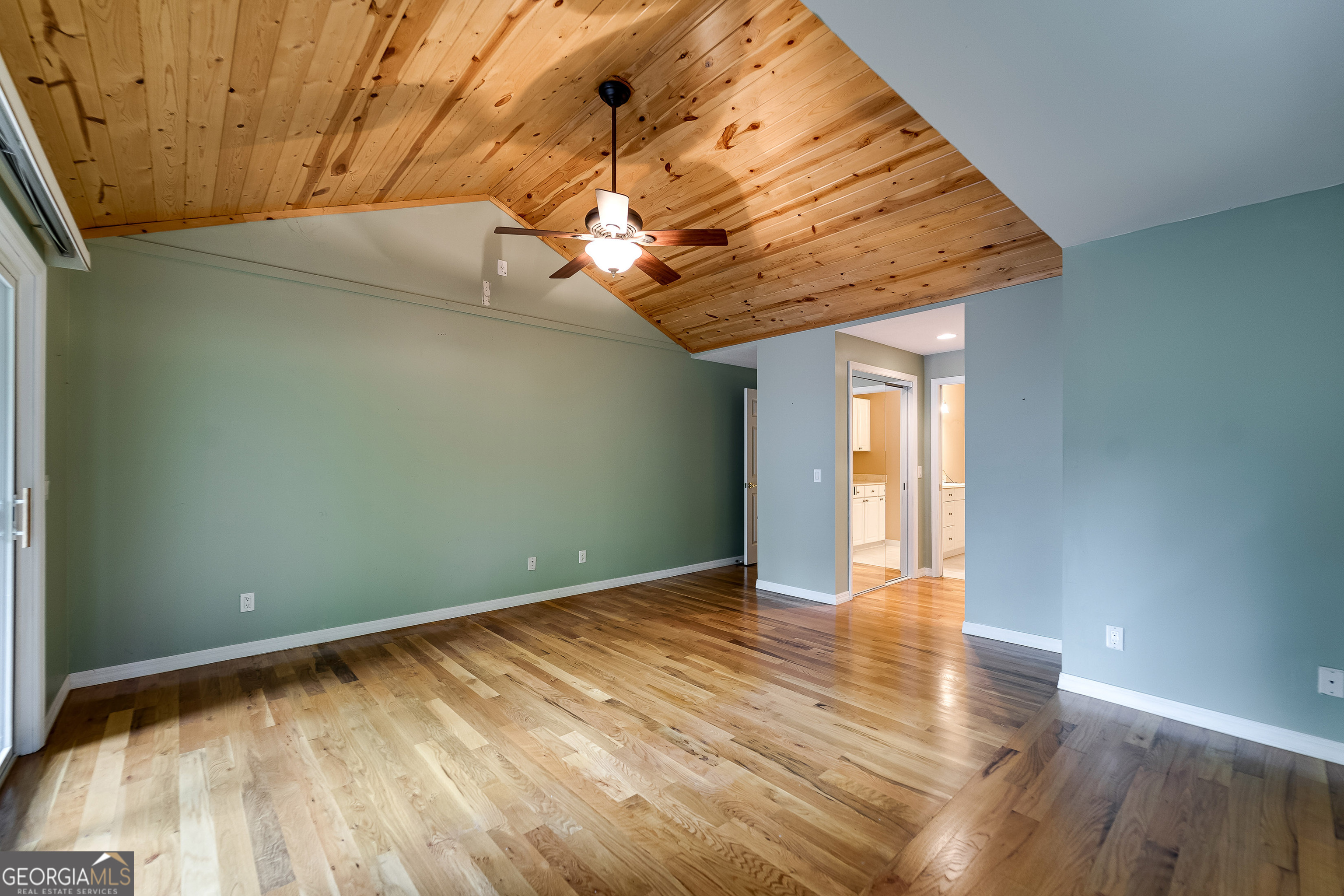 55 Cool Spring Lane Clayton, GA 30525 - Photo 23 of 44