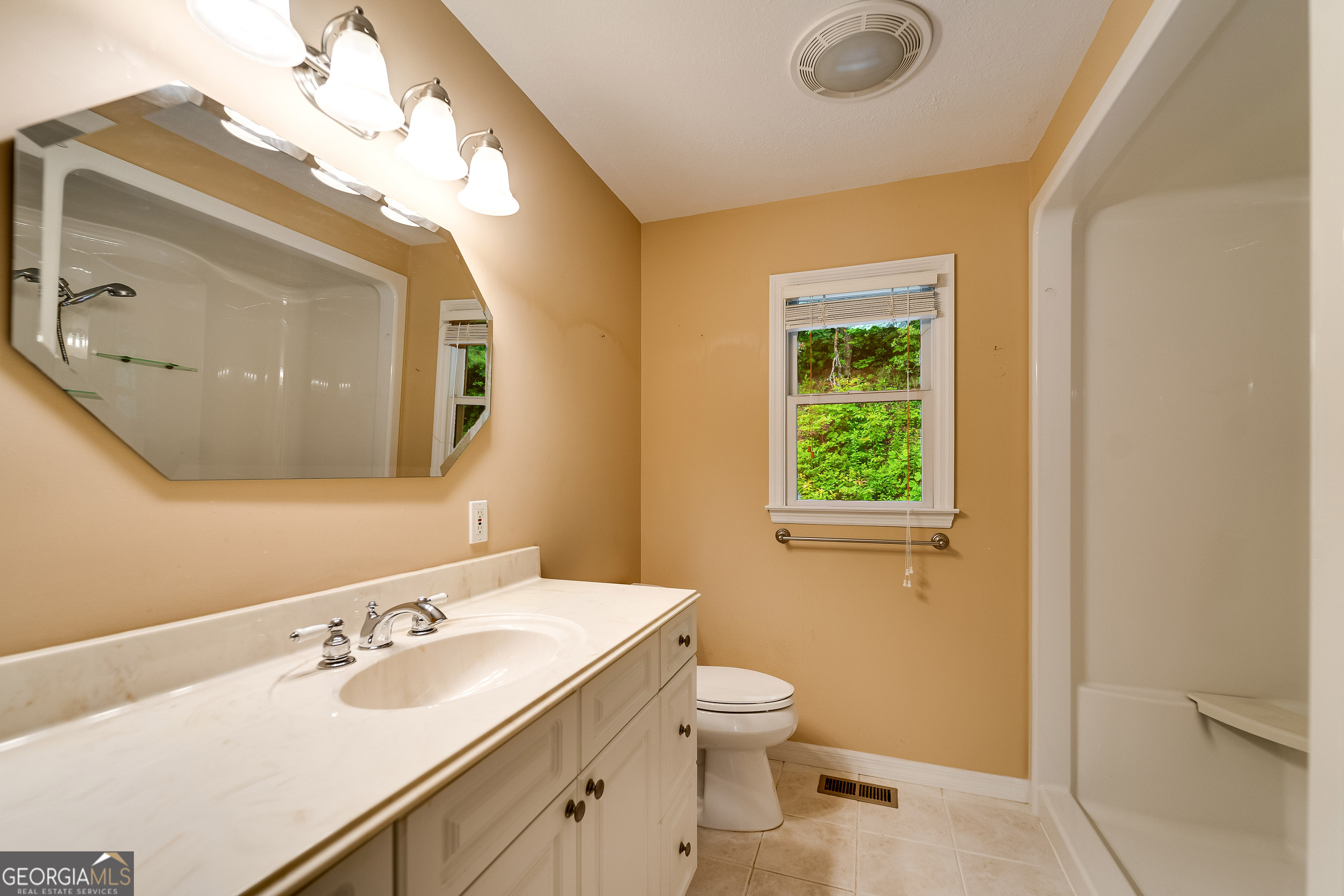 55 Cool Spring Lane Clayton, GA 30525 - Photo 24 of 44