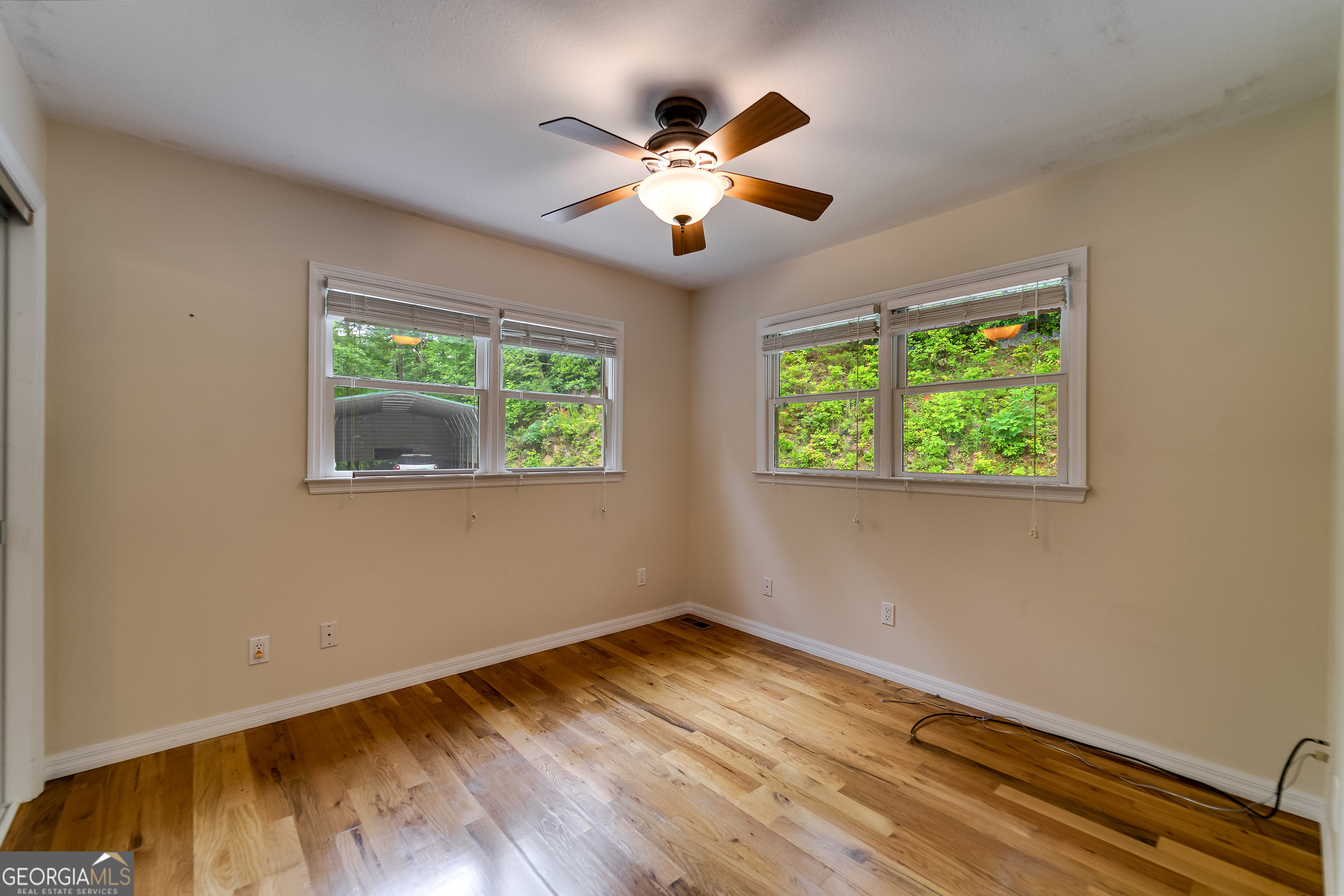 55 Cool Spring Lane Clayton, GA 30525 - Photo 25 of 44